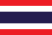 flag_thai