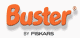 buster_logo