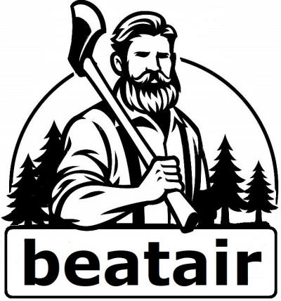beatair_forest