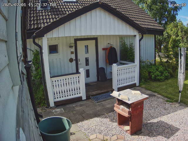 cam_10