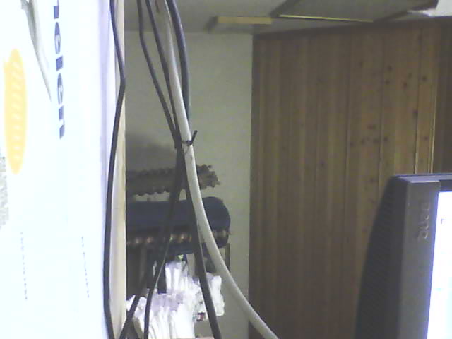 cam_4