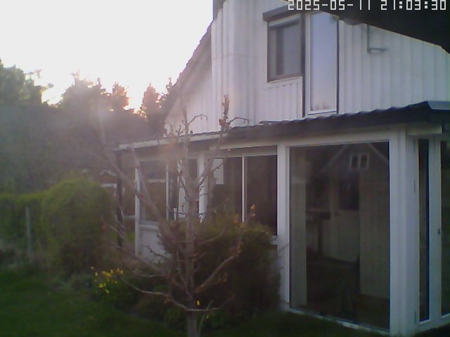 cam_5