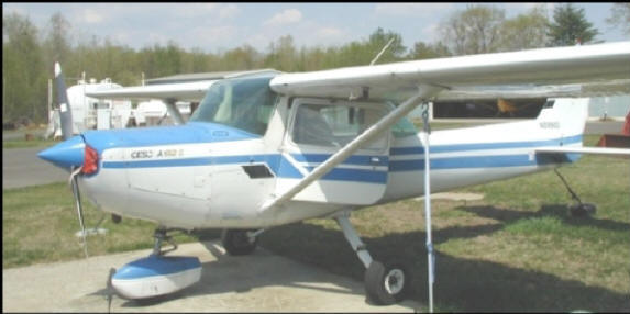 c152