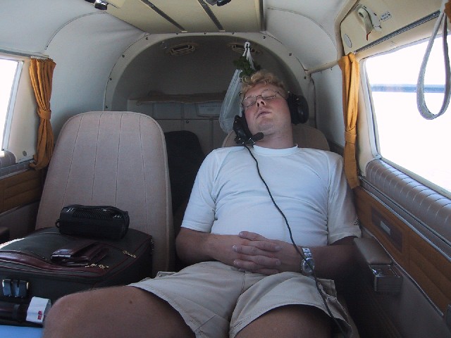 pa34_cabin