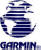 logo_garmin