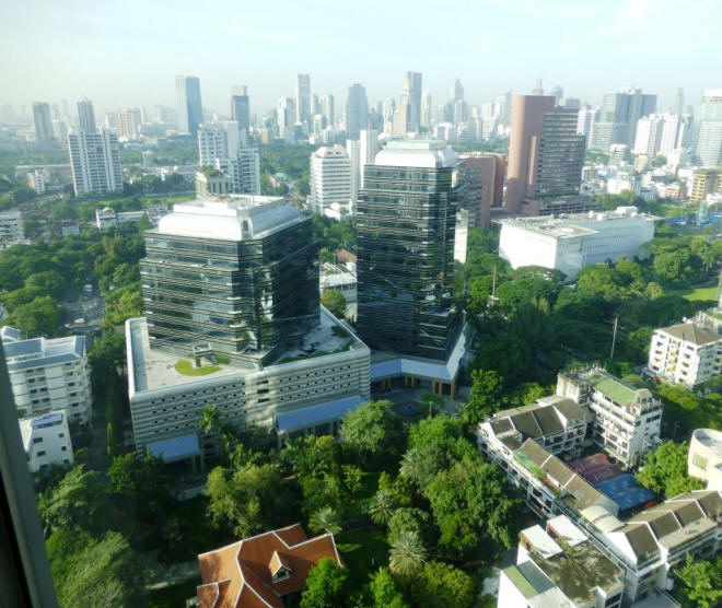 bkk_1