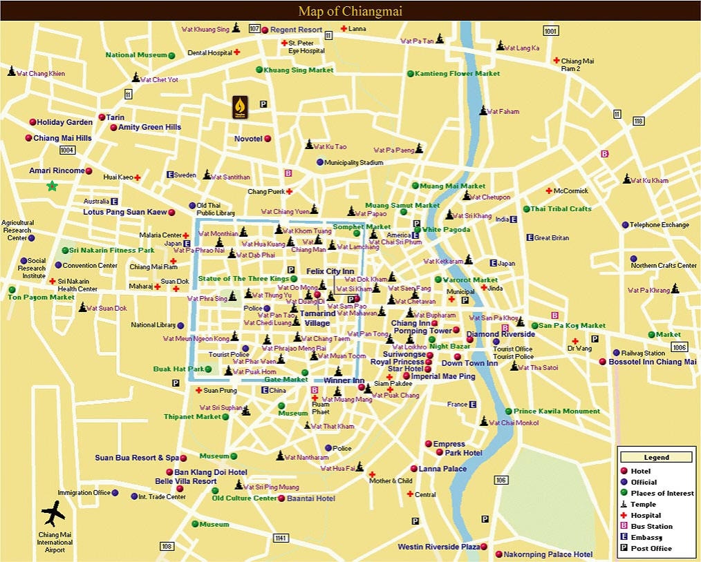 thai_cnx_map