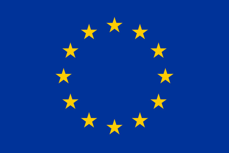 foecast Europe