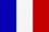 forecast France
