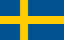 flag_sweden