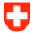 switzerland