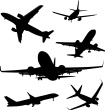 Fleet