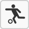 football