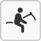 horce_race