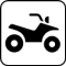 atv