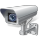 icon_cam