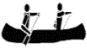 canoe