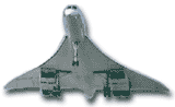 airframe