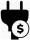 icon_el_price