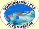 flygmuseum