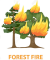 forest_fire