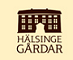 garder