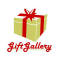 gift_shop