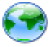wiki