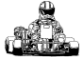 gokart