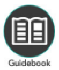 guide_book