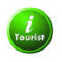 info