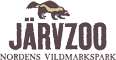 jarvso