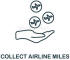 miles_collect