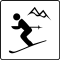 ski