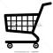 store_1
