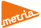 metria