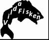 vf