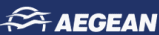 Aegean