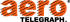 aero_logo