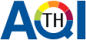 aqi