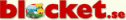 blocket