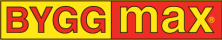 byggmax