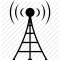 signal_tower