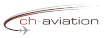ch_aviation