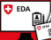 eda