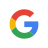 logo_google