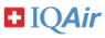 iqair