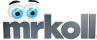 mrkoll