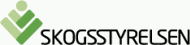 skogst
