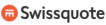 swissquote